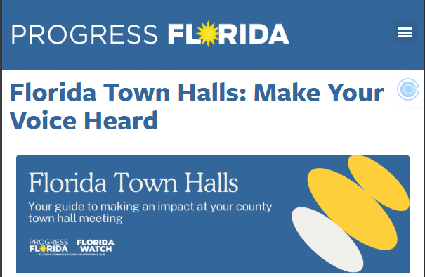 Screenshot 2025-10-09 144339