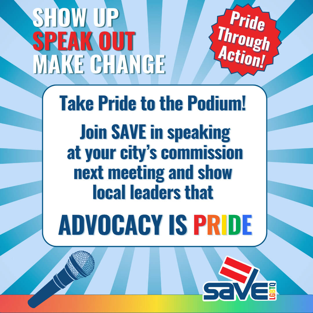 Slider Mobile (1).68cc3d5c562142.46590601