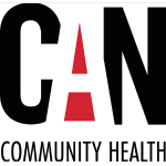 CAN Community Health