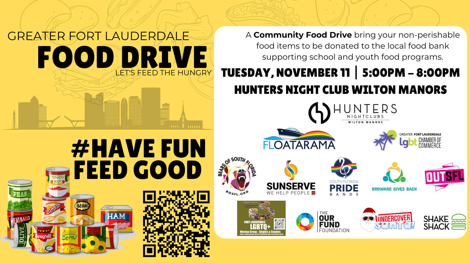 Community Food Drive_11112025_Hunters (1920 x 1080 px)