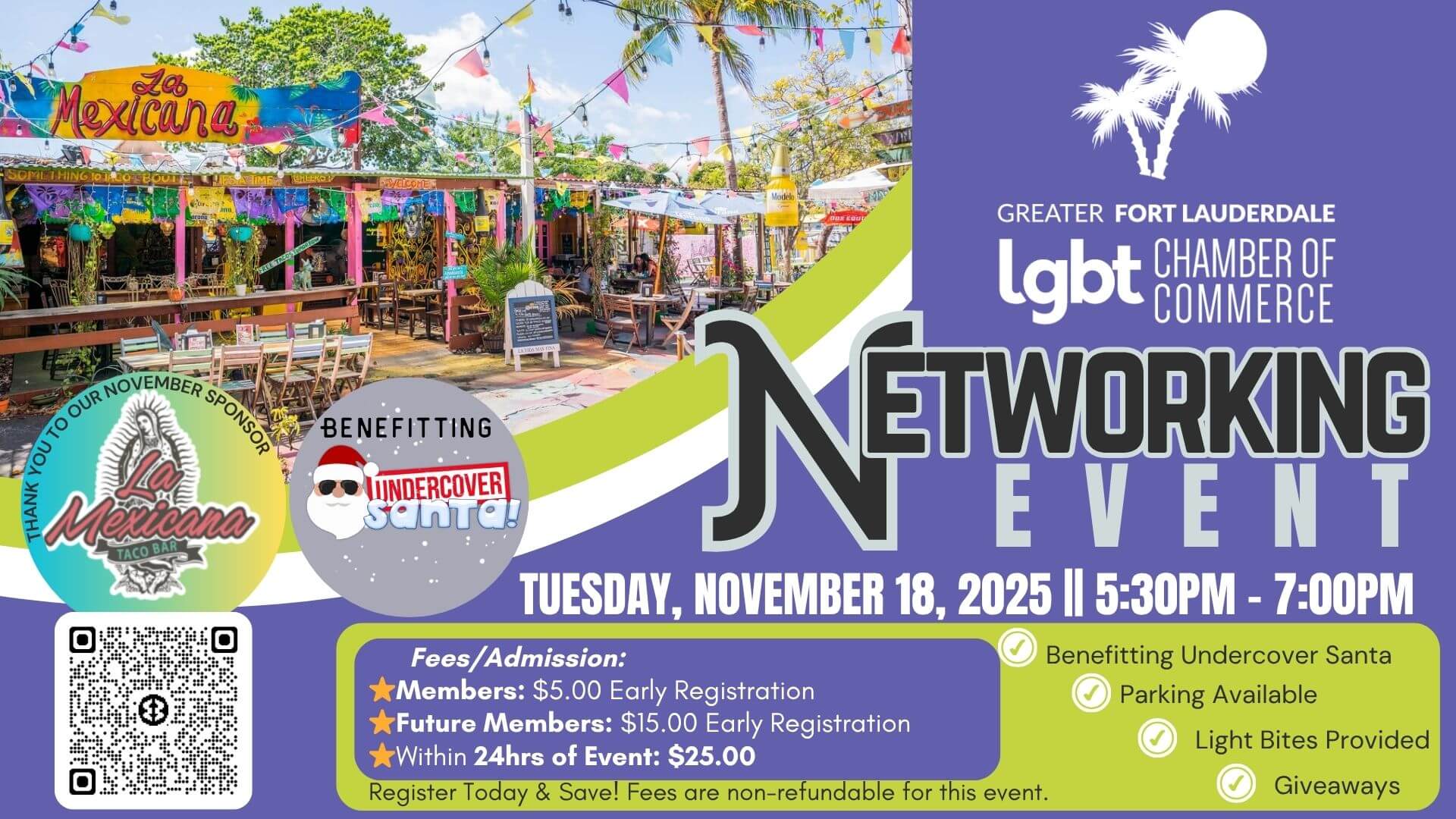 GFLGLCC November Ads (1920 x 1080 px)