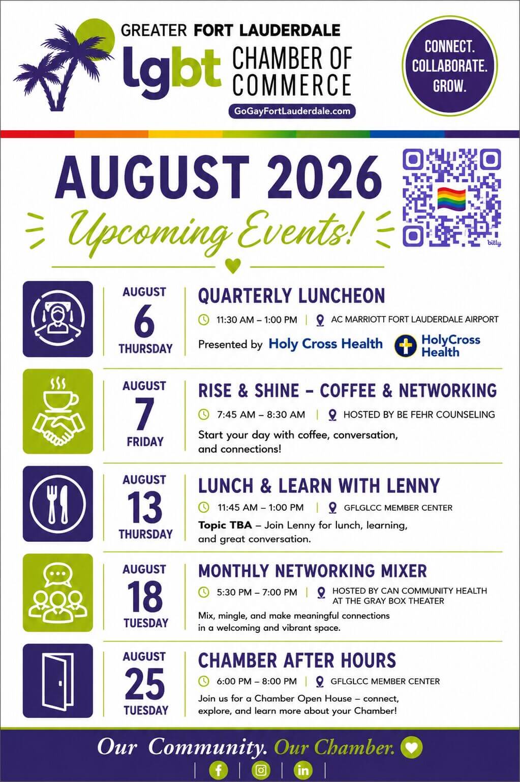 https://growthzonecmsprodeastus.azureedge.net/sites/2368/2026/07/AugustEvents.jpg