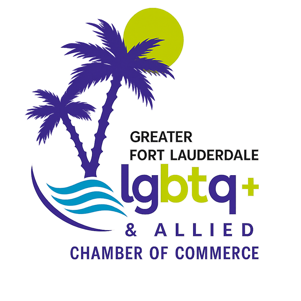 Chamber Logo_2026