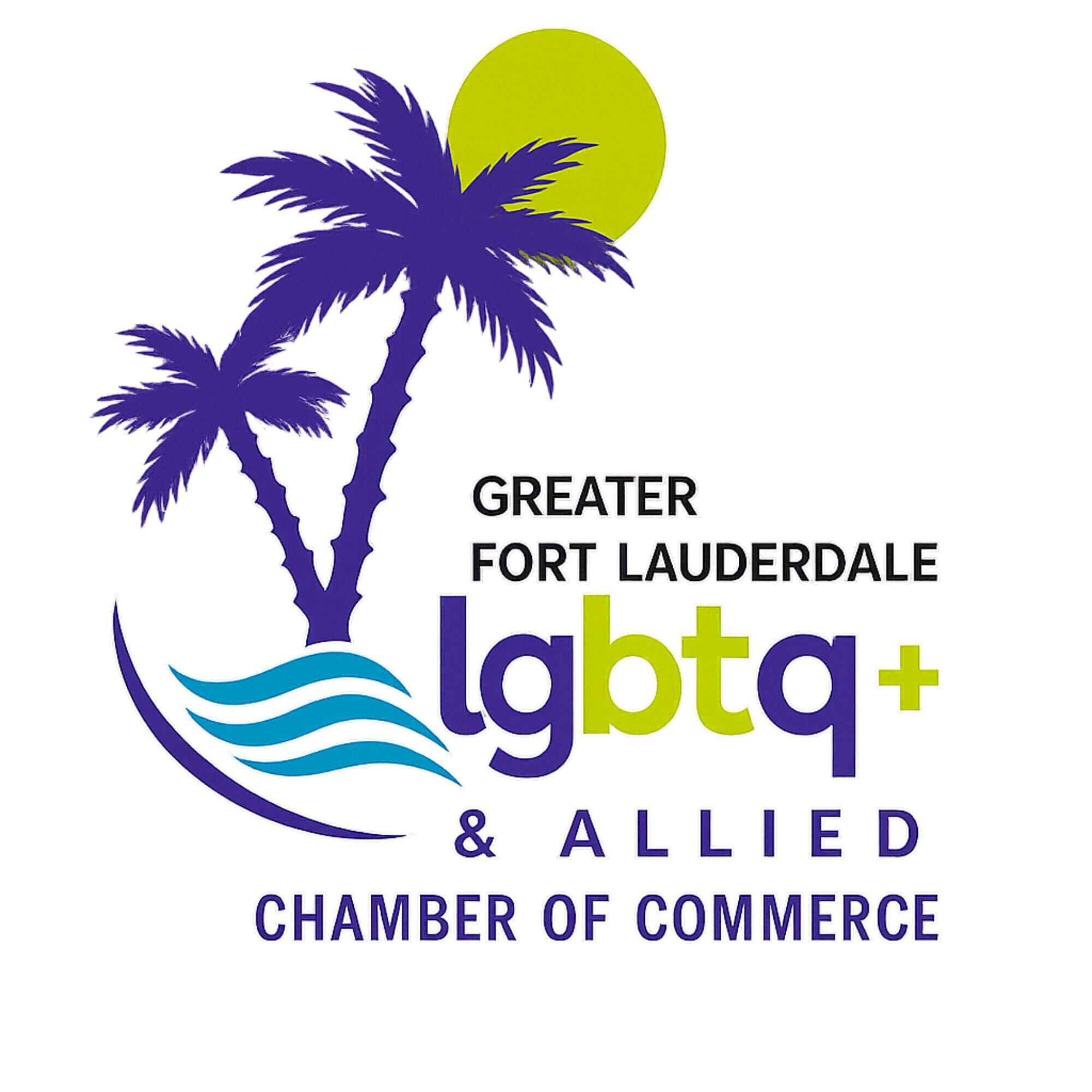 Chamber Logo_2026_White Background