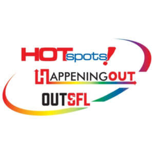 https://growthzonecmsprodeastus.azureedge.net/sites/2368/2026/07/favicon-hslgbt-300x300-1.jpg