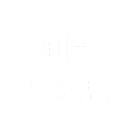 Ottawa Chamber Logo-White