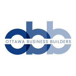 Ottawa Business Builders