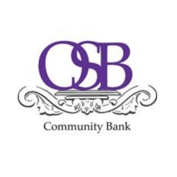 OSB Logo