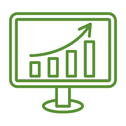 business growth business growth