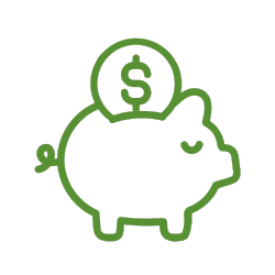Savings Savings