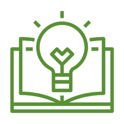 Education Icon Education