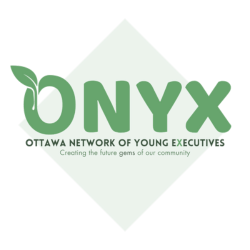 ONYX Logo