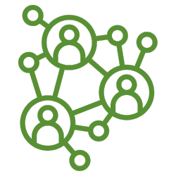 Chamber Icons Chamber Icons