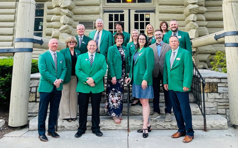 Chamber Website photos-800x500 Ottawa Area Chamber Ambassadors