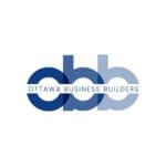 Ottawa Business Builders