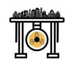 Greater Ottawa Networking Group