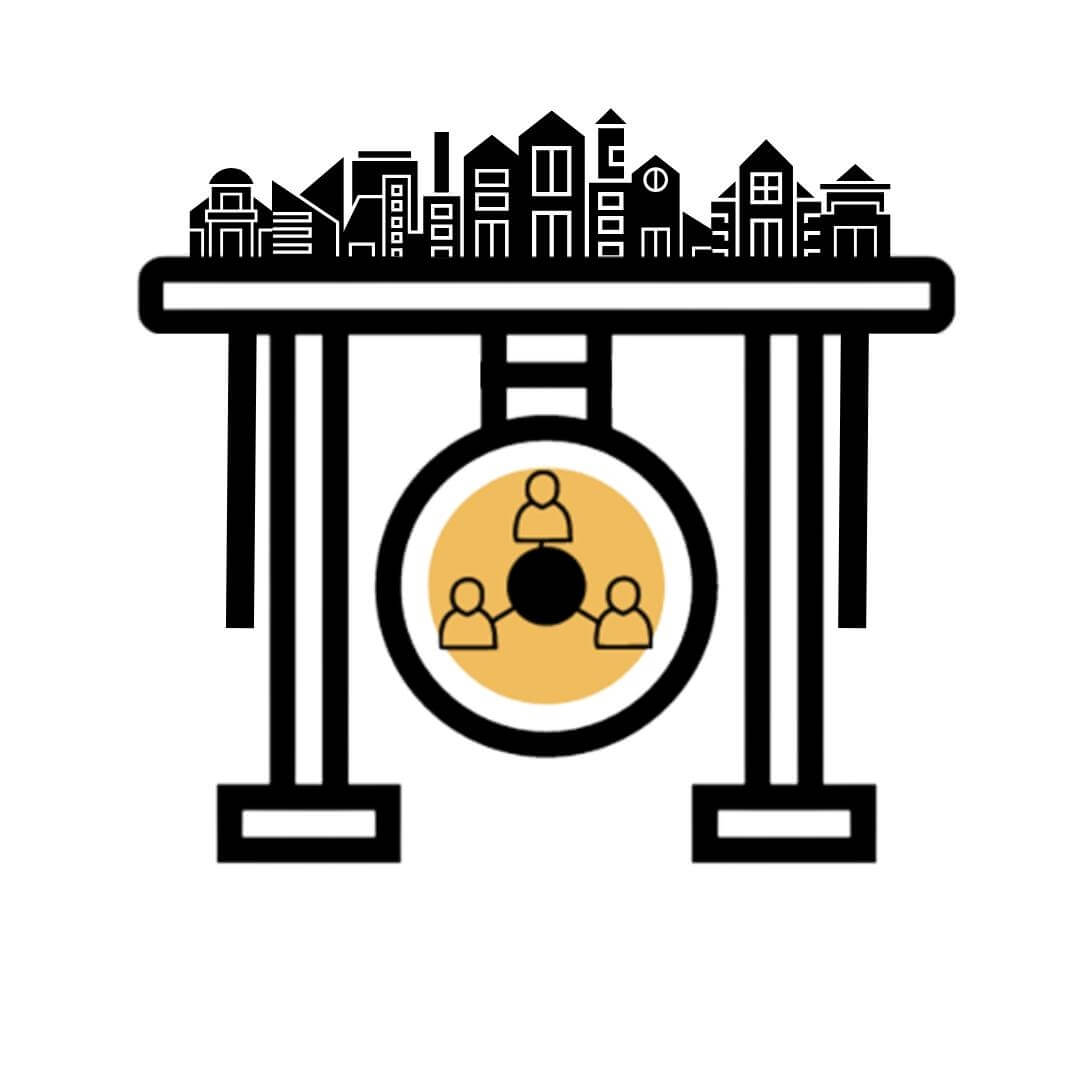 gong logo Greater Ottawa Networking Group