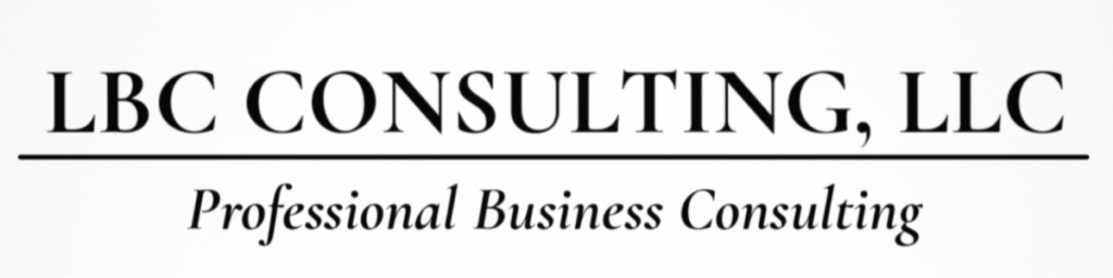 LBC Consulting, LLC