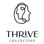 Thrive Collective