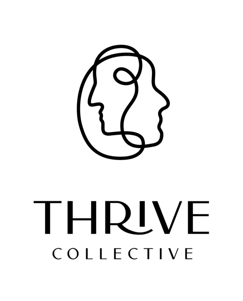 Thrive Collective