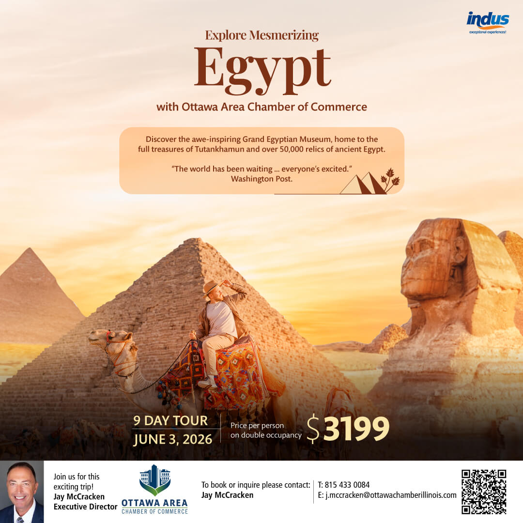 Social Media Creative 2