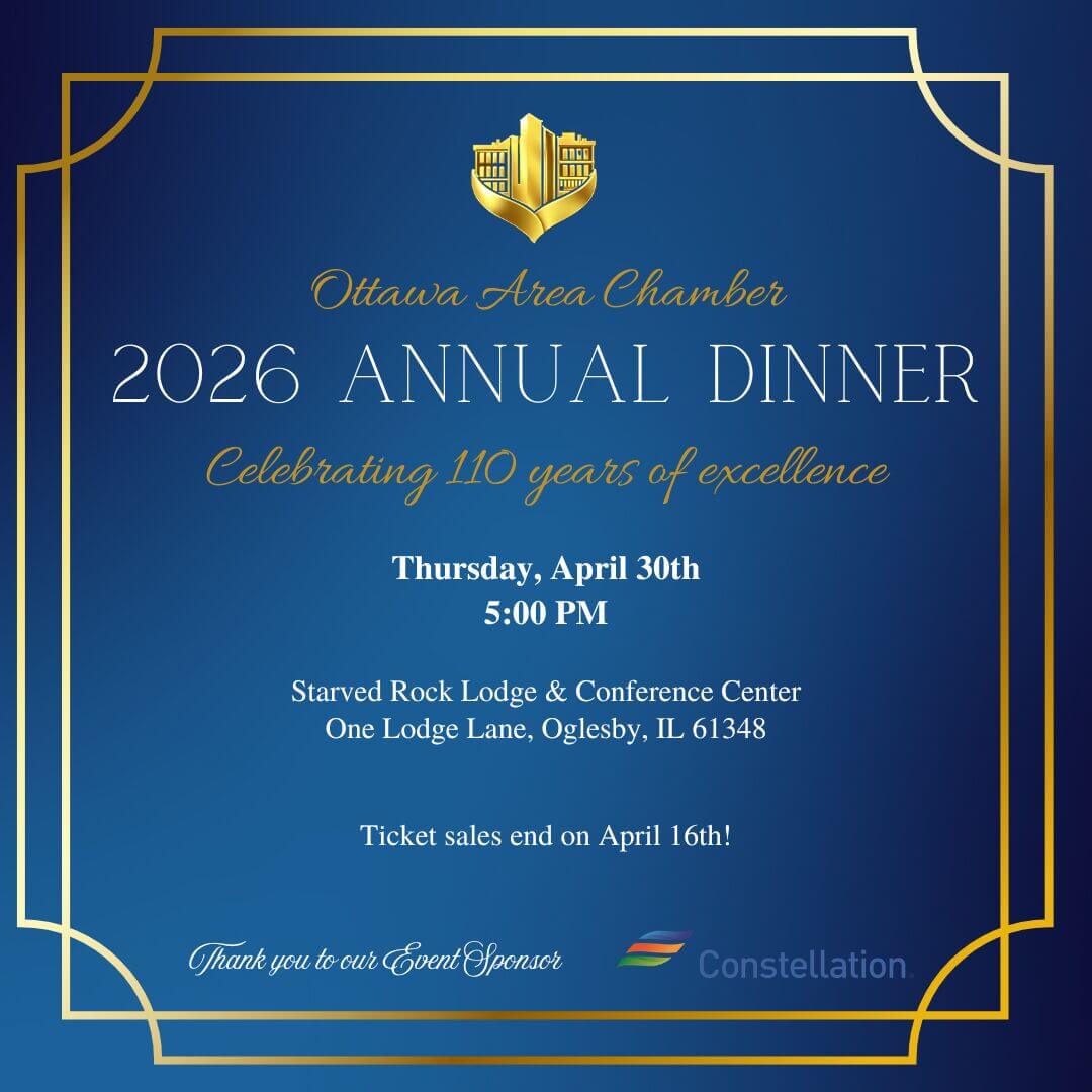 2026 AD save the date (1)