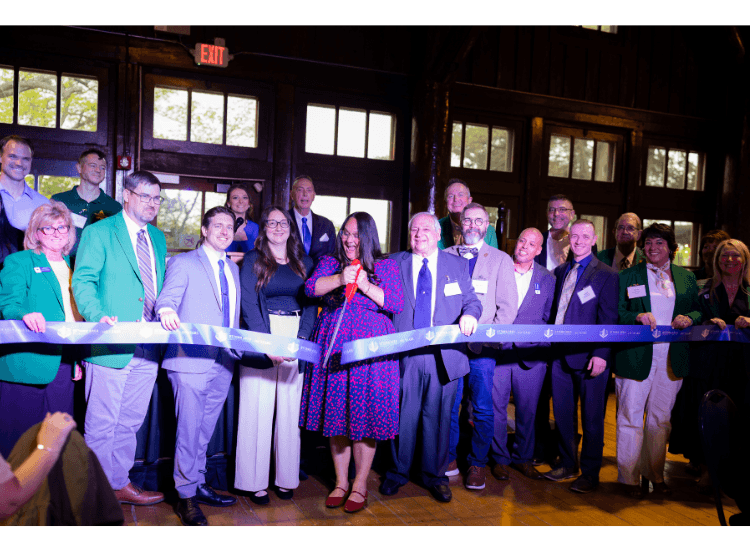 Chamber Website photos-750x500