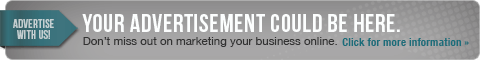 banner ad
