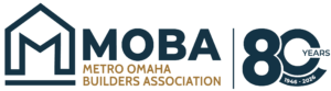 2026 MOBA Logo_80th