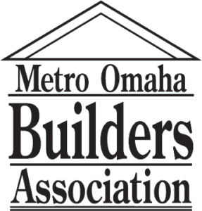 MOBA LOGO