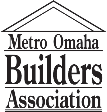 MOBA LOGO