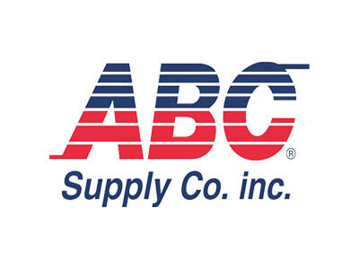 abc