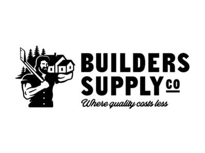 builders-supply