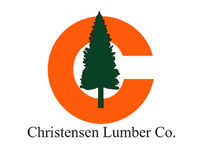 christensen-lumber-co