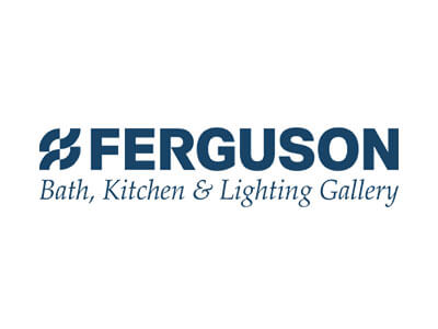 ferguson