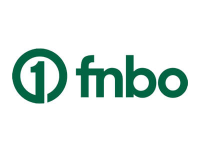 fnbo