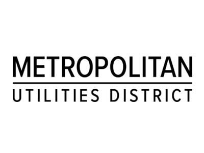 Metropolitan Utilites District
