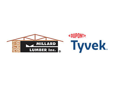 millard-lumber-tyvek