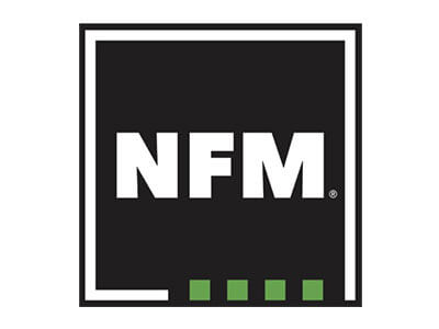 nfm