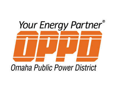 oppd