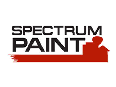 spectrum-paint
