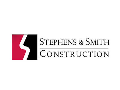 stephens-&-Smith-construction