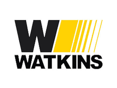 watkins