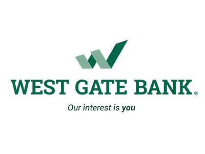west-gate-bank