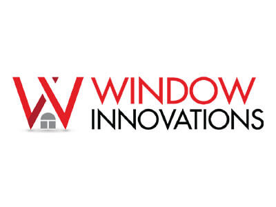 window-innovations