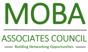 Associates Council Logo Associates Council Logo
