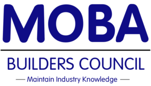 Builders Council_Logo Builders Council_Logo