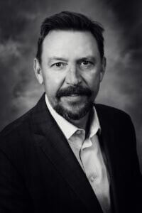 Dave Tewes_Headshots-10bw copy