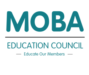 Education Council_Logo Education Council_Logo