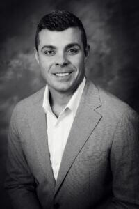 Greg Frazell_Headshots-1bw